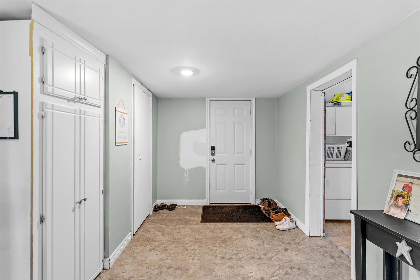 768 Dock Road, Elmsdale, PE