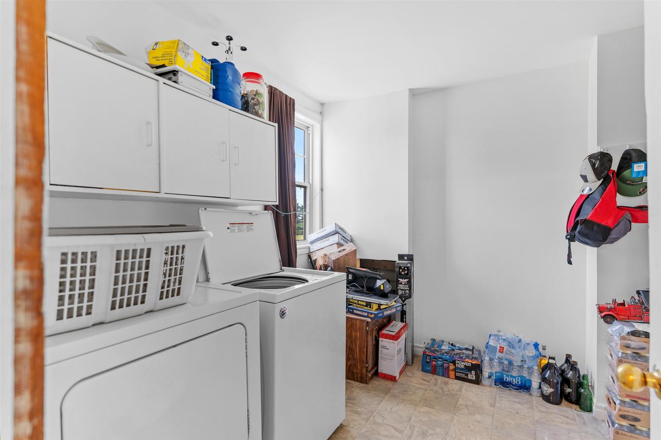 768 Dock Road, Elmsdale, PE