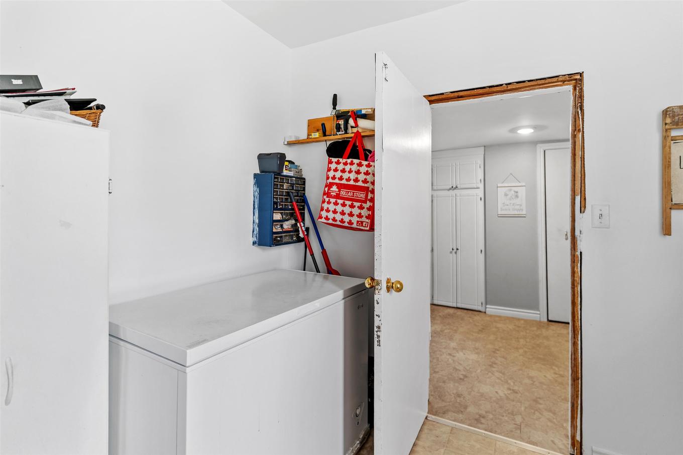 768 Dock Road, Elmsdale, PE