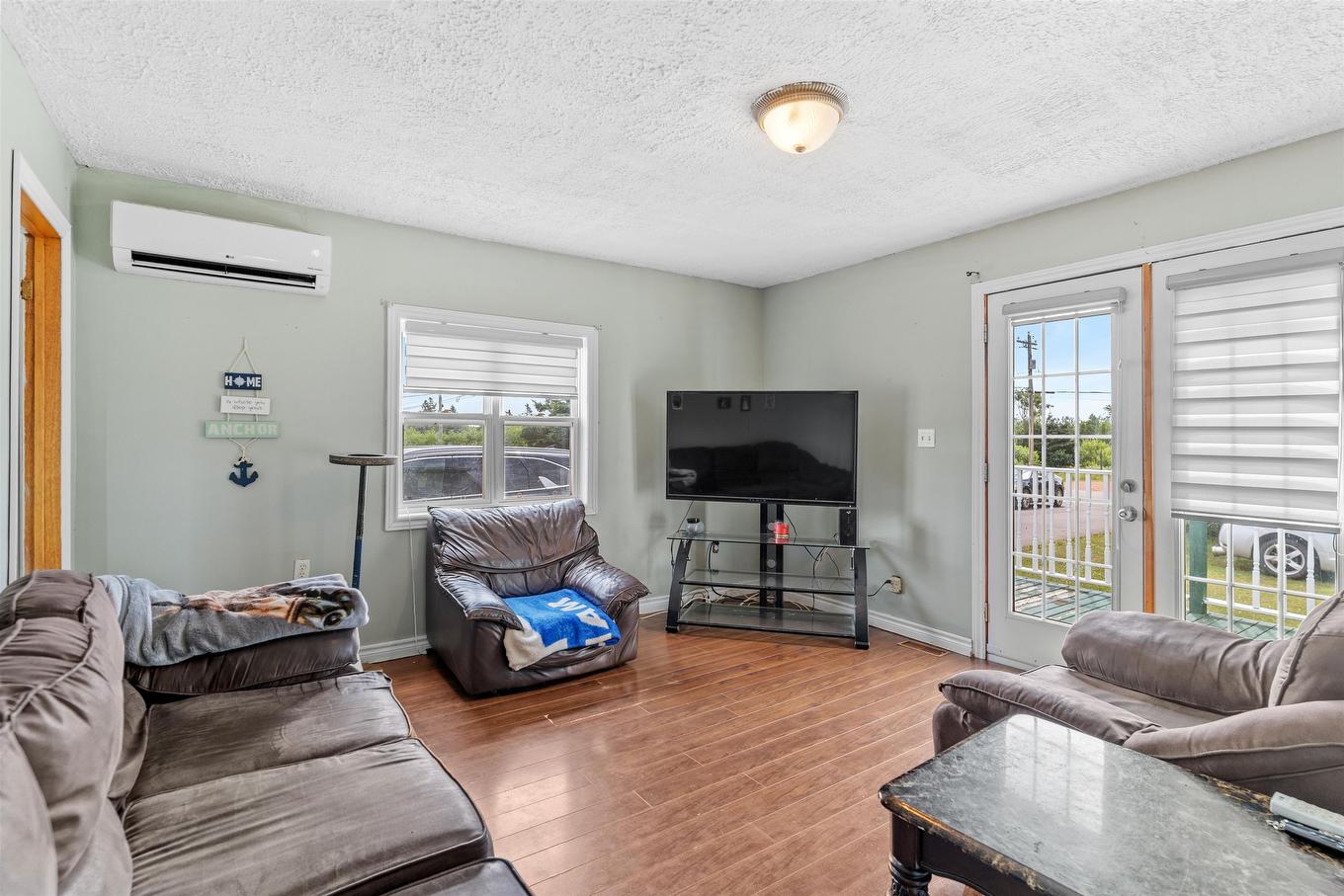 768 Dock Road, Elmsdale, PE