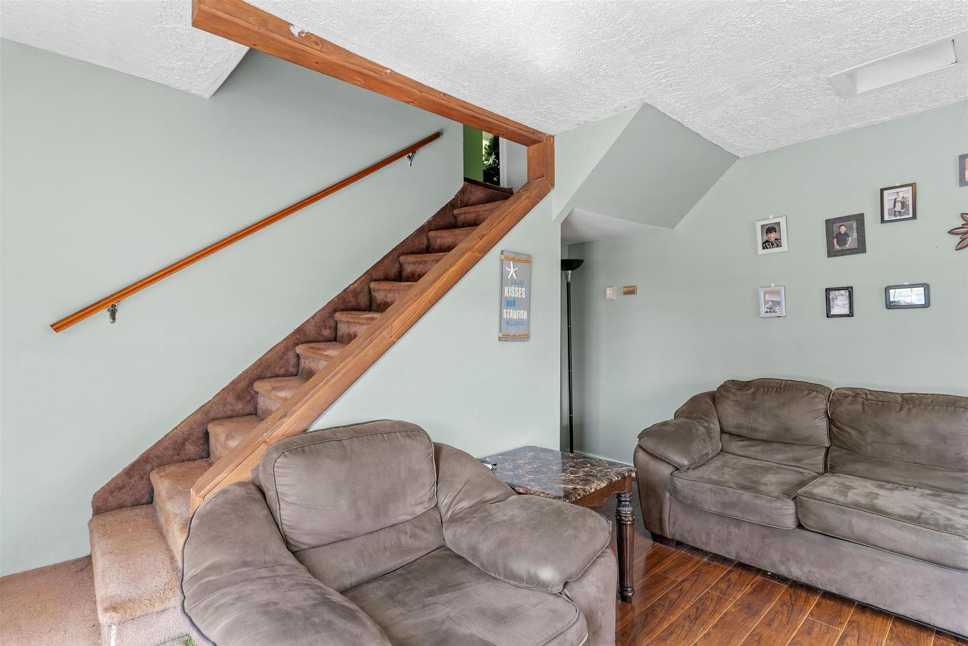 768 Dock Road, Elmsdale, PE