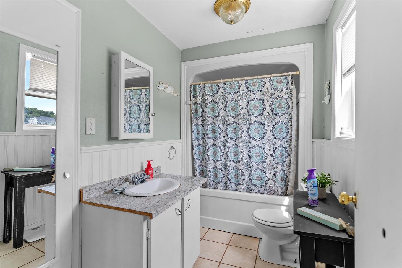 768 Dock Road, Elmsdale, PE