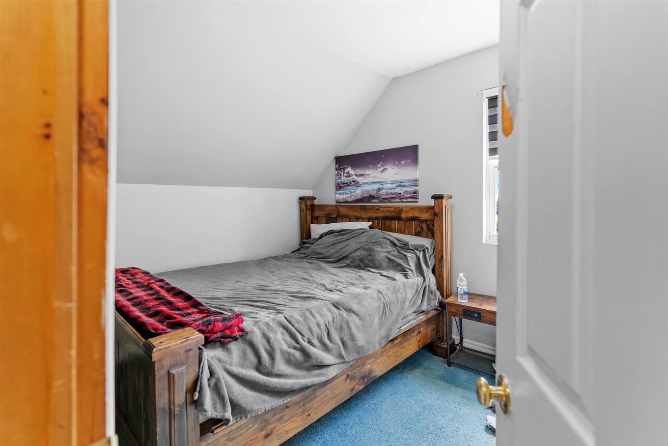 768 Dock Road, Elmsdale, PE