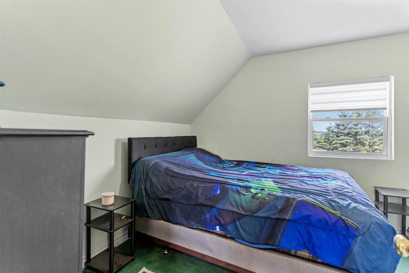 768 Dock Road, Elmsdale, PE