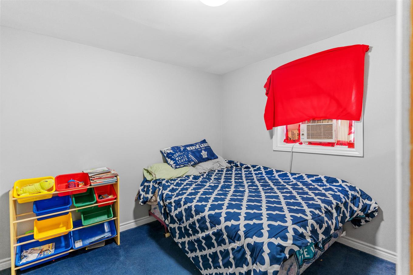 768 Dock Road, Elmsdale, PE