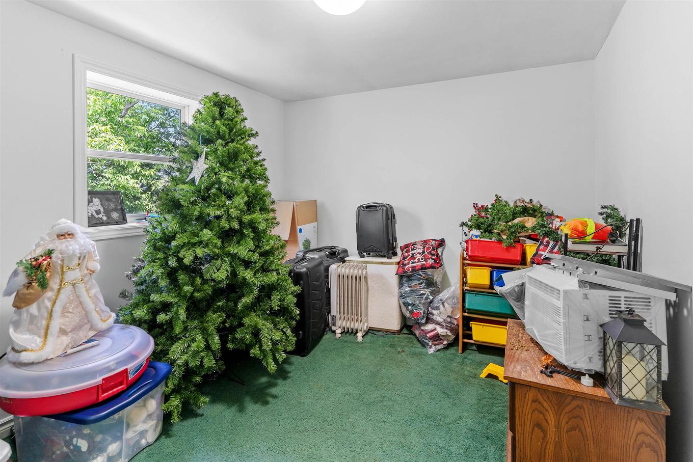 768 Dock Road, Elmsdale, PE