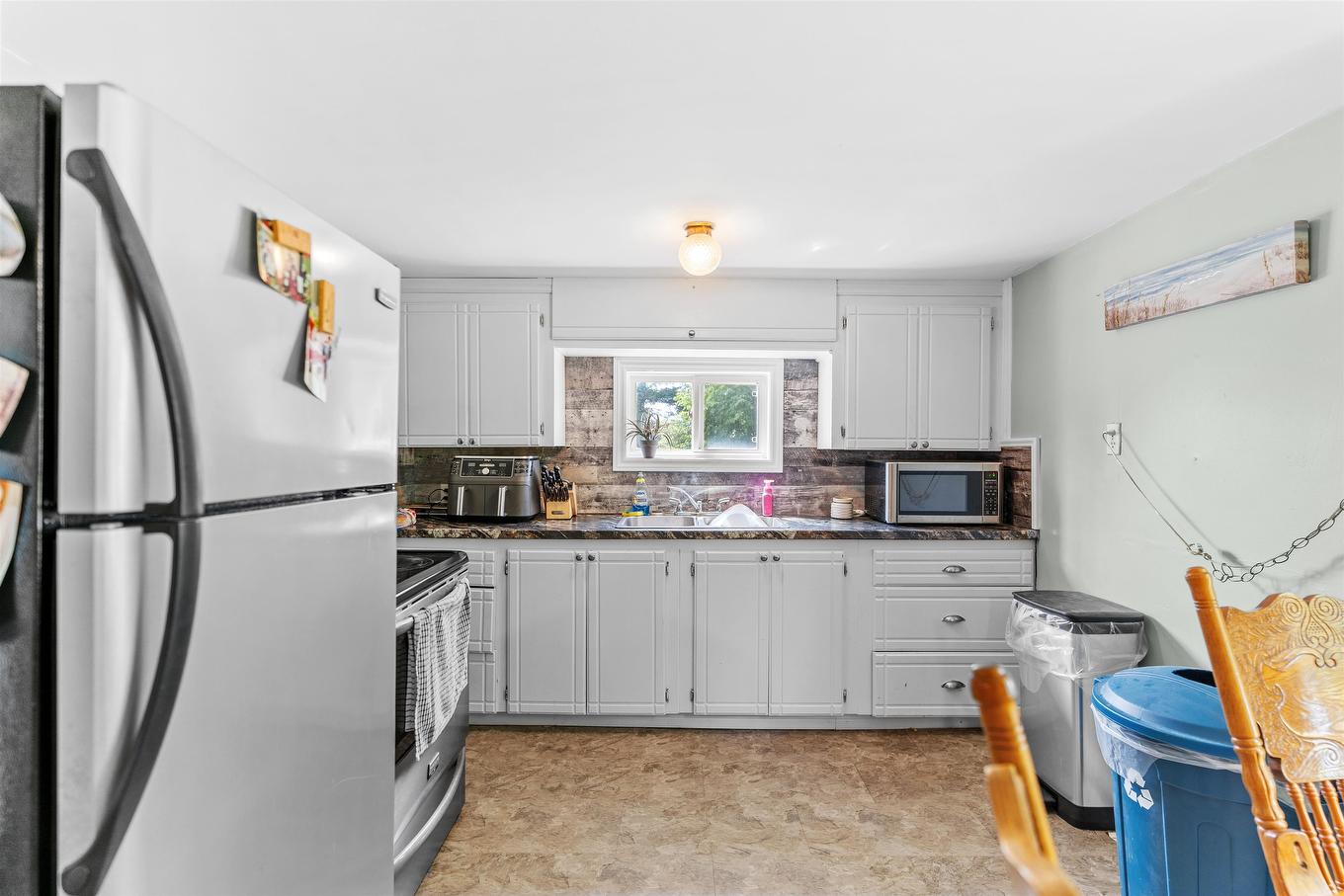 768 Dock Road, Elmsdale, PE