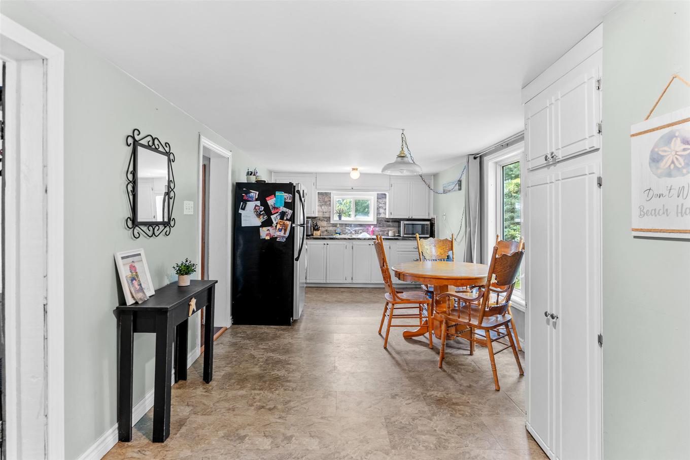 768 Dock Road, Elmsdale, PE