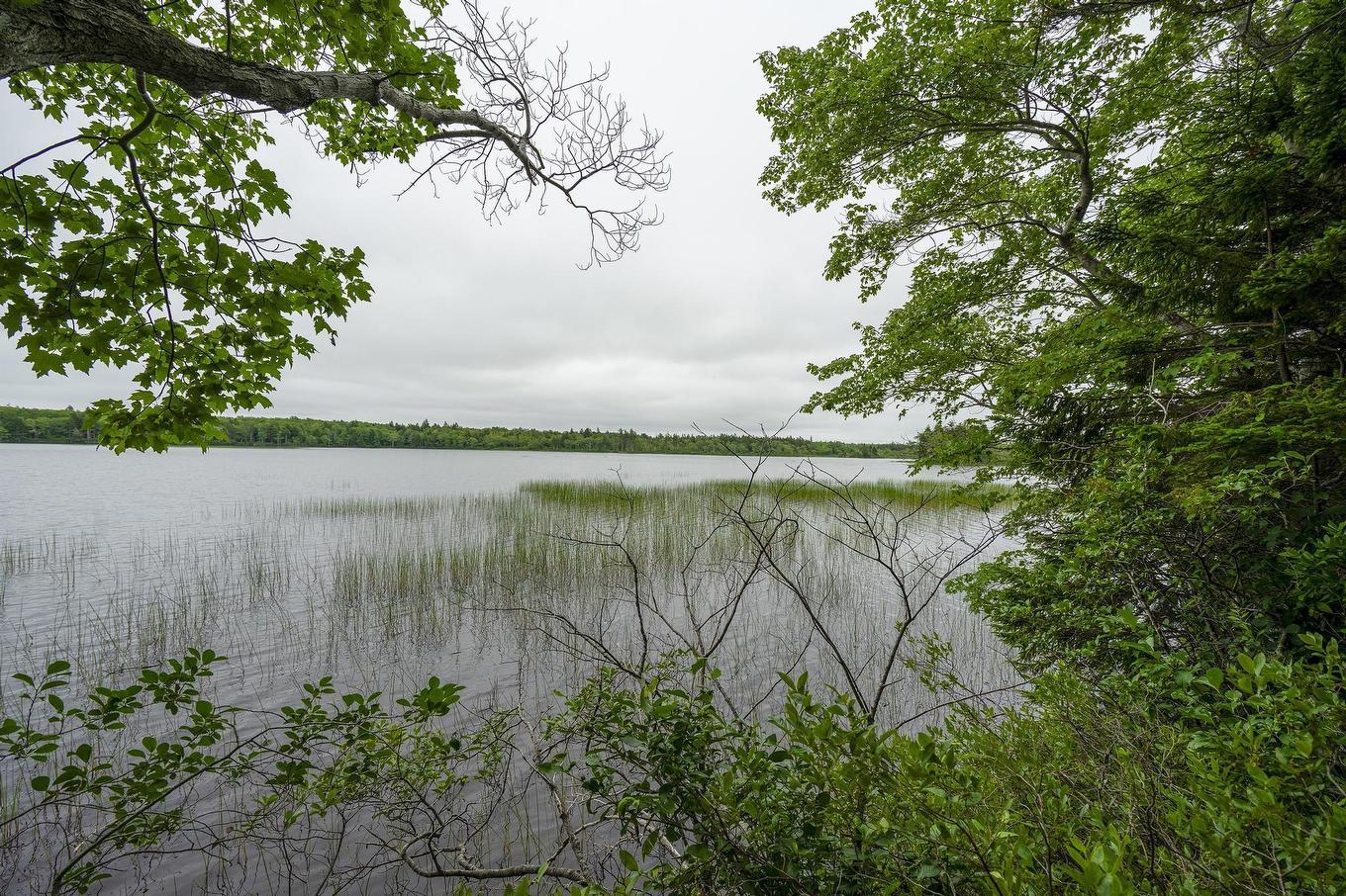 Lot 1 Highway 1, Grosses Coques, NS