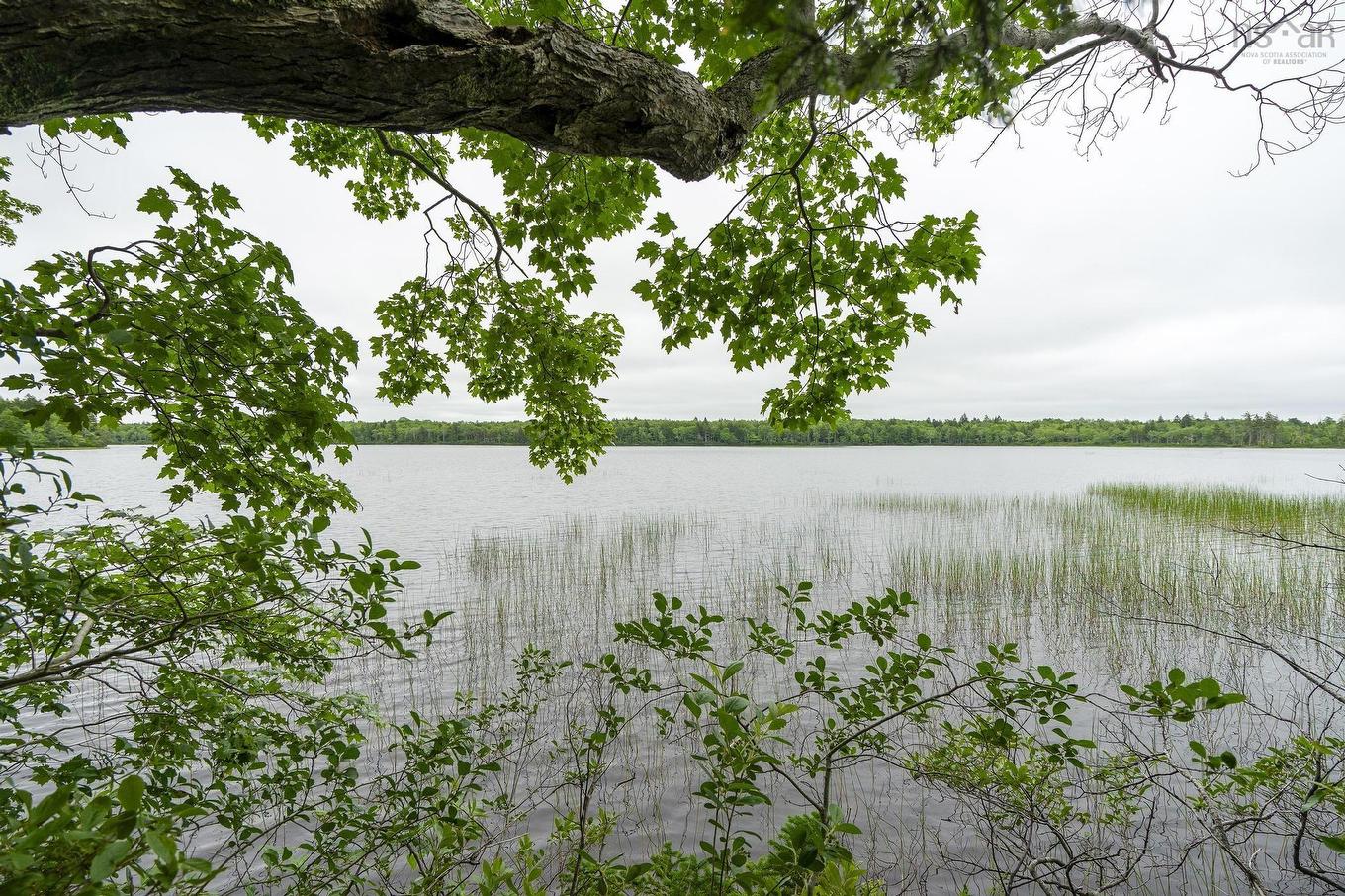 Lot 1 Highway 1, Grosses Coques, NS