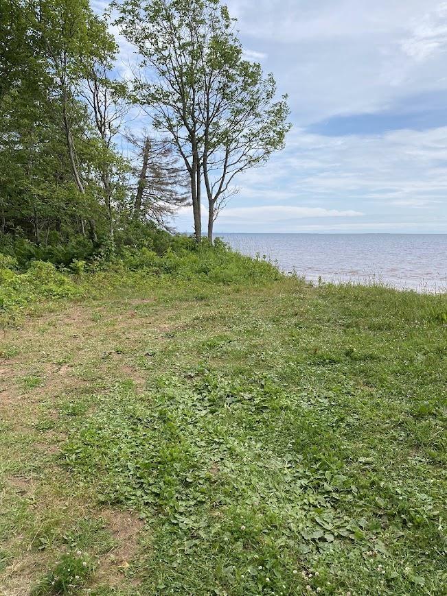 Lot Maclean Road, Milo, PE