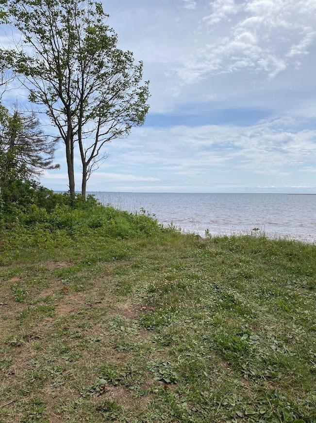 Lot Maclean Road, Milo, PE