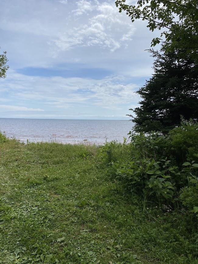 Lot Maclean Road, Milo, PE