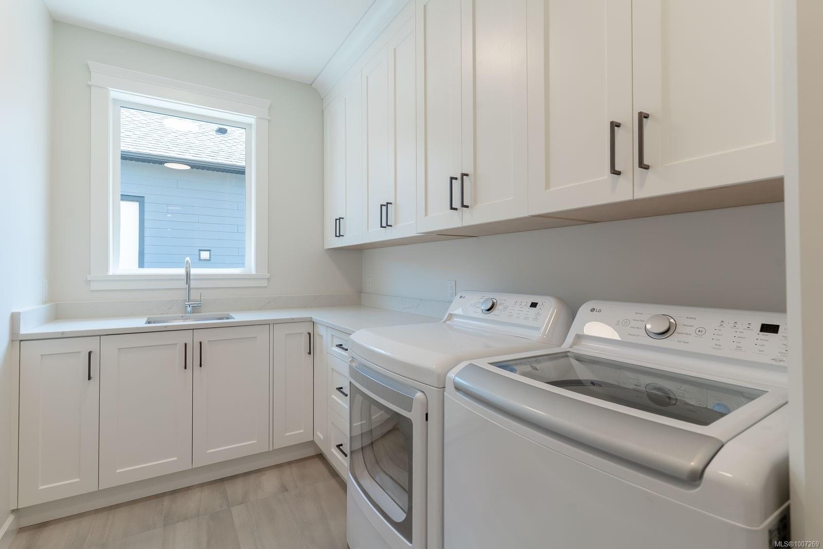 2780 Burde St, Port Alberni, BC