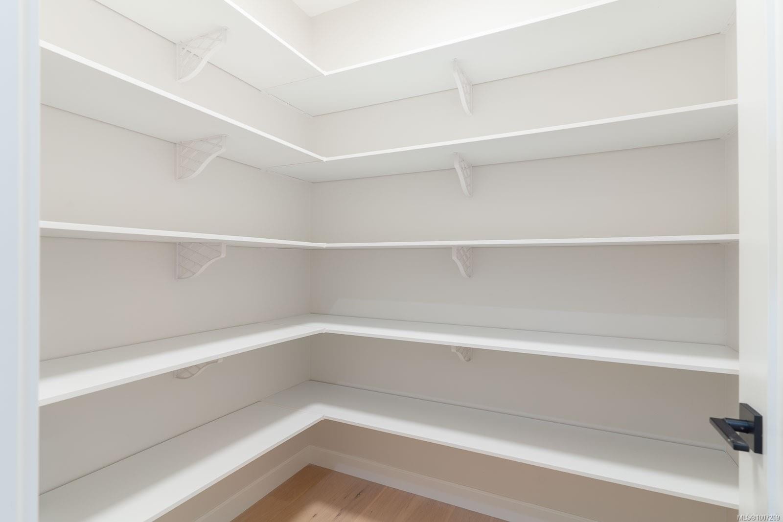 2780 Burde St, Port Alberni, BC