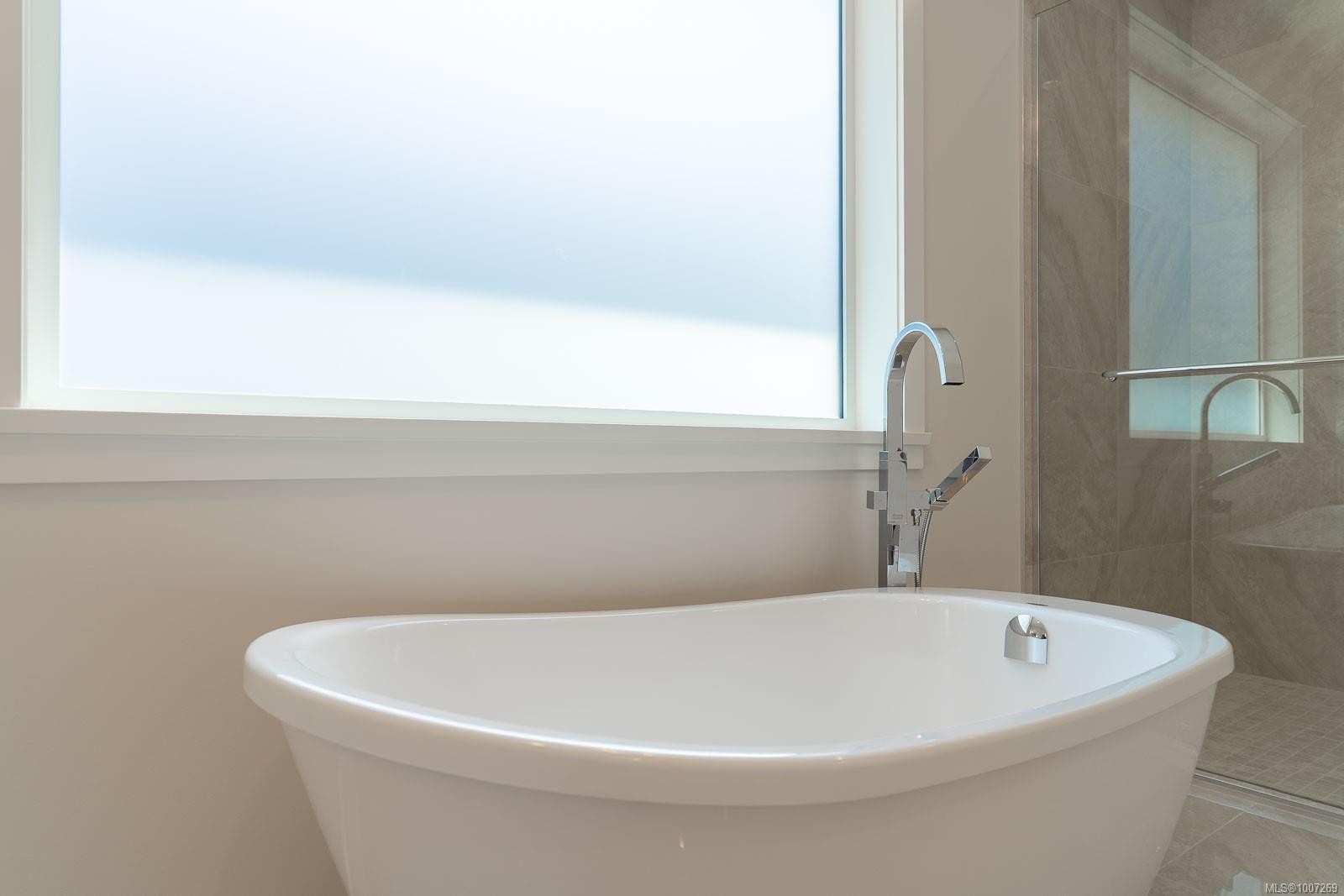 2780 Burde St, Port Alberni, BC