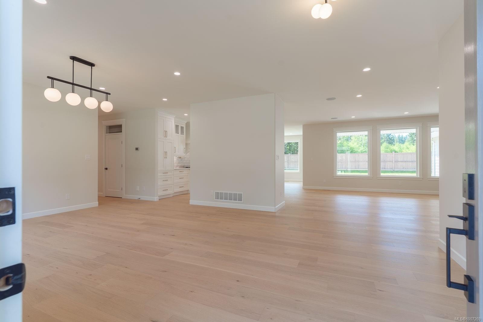 2780 Burde St, Port Alberni, BC