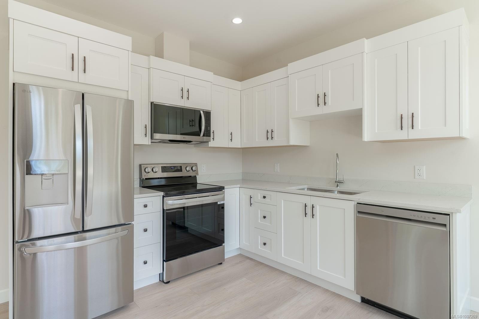 2780 Burde St, Port Alberni, BC