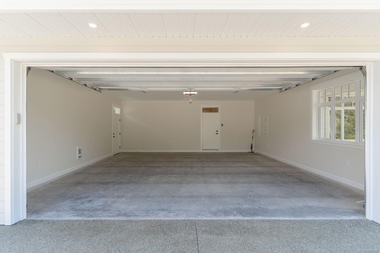 2780 Burde St, Port Alberni, BC