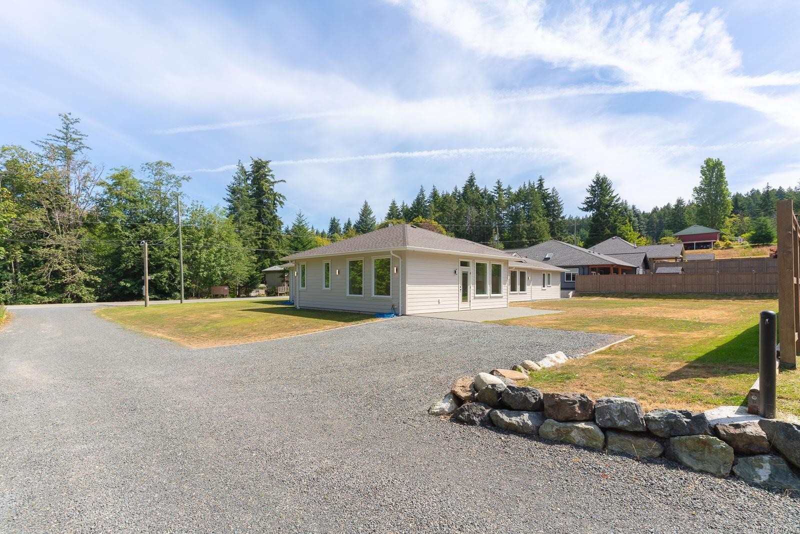 2780 Burde St, Port Alberni, BC