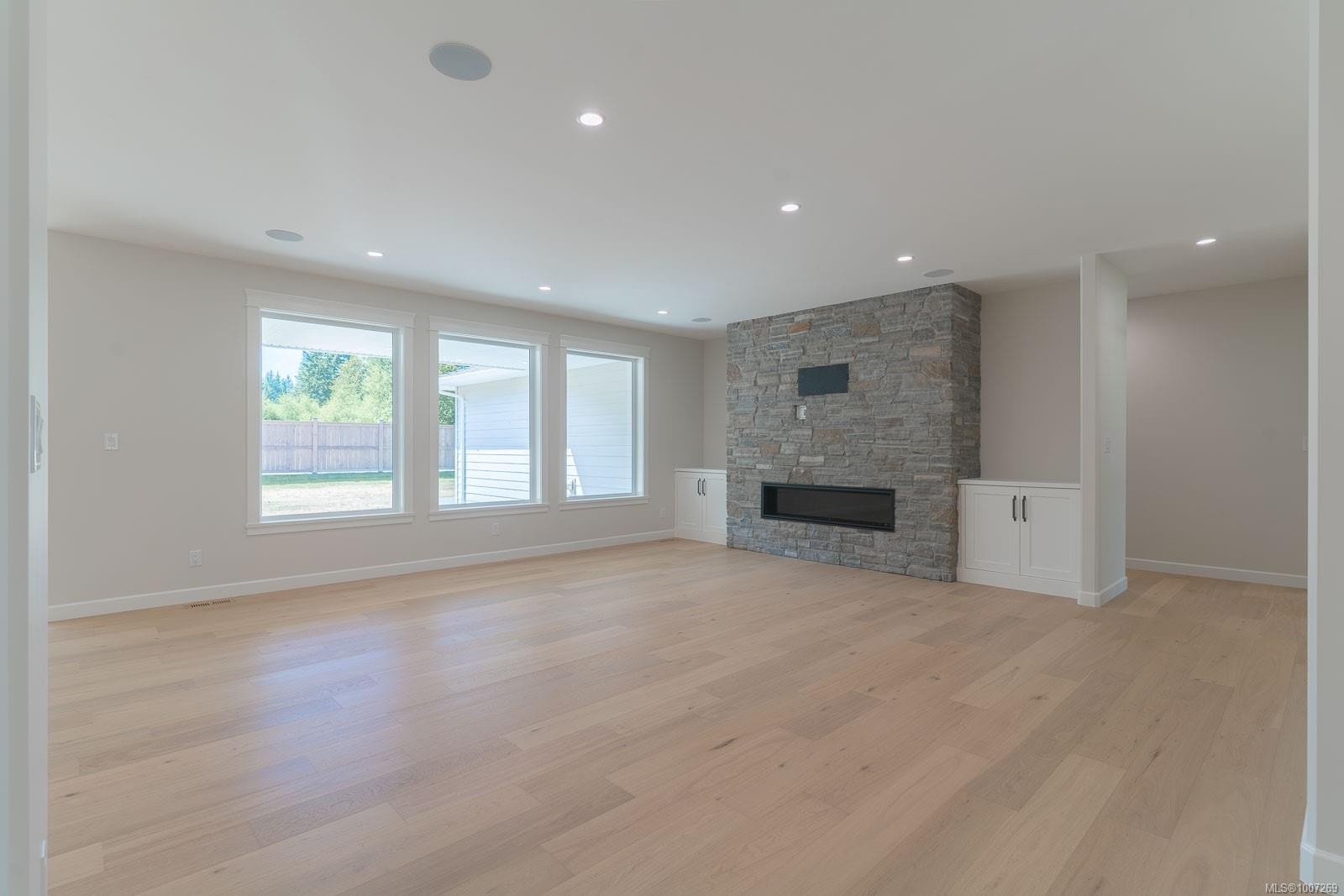 2780 Burde St, Port Alberni, BC