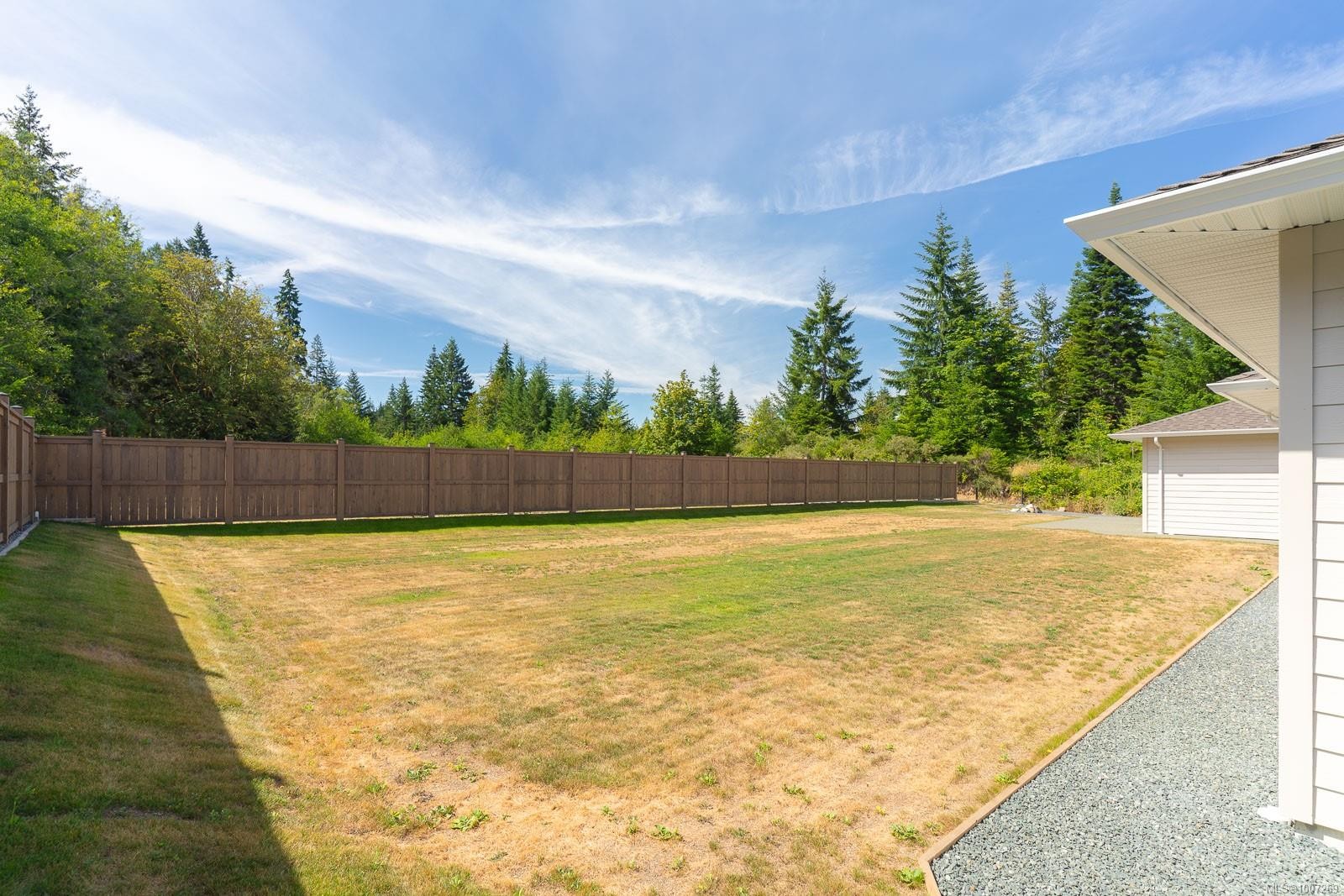 2780 Burde St, Port Alberni, BC