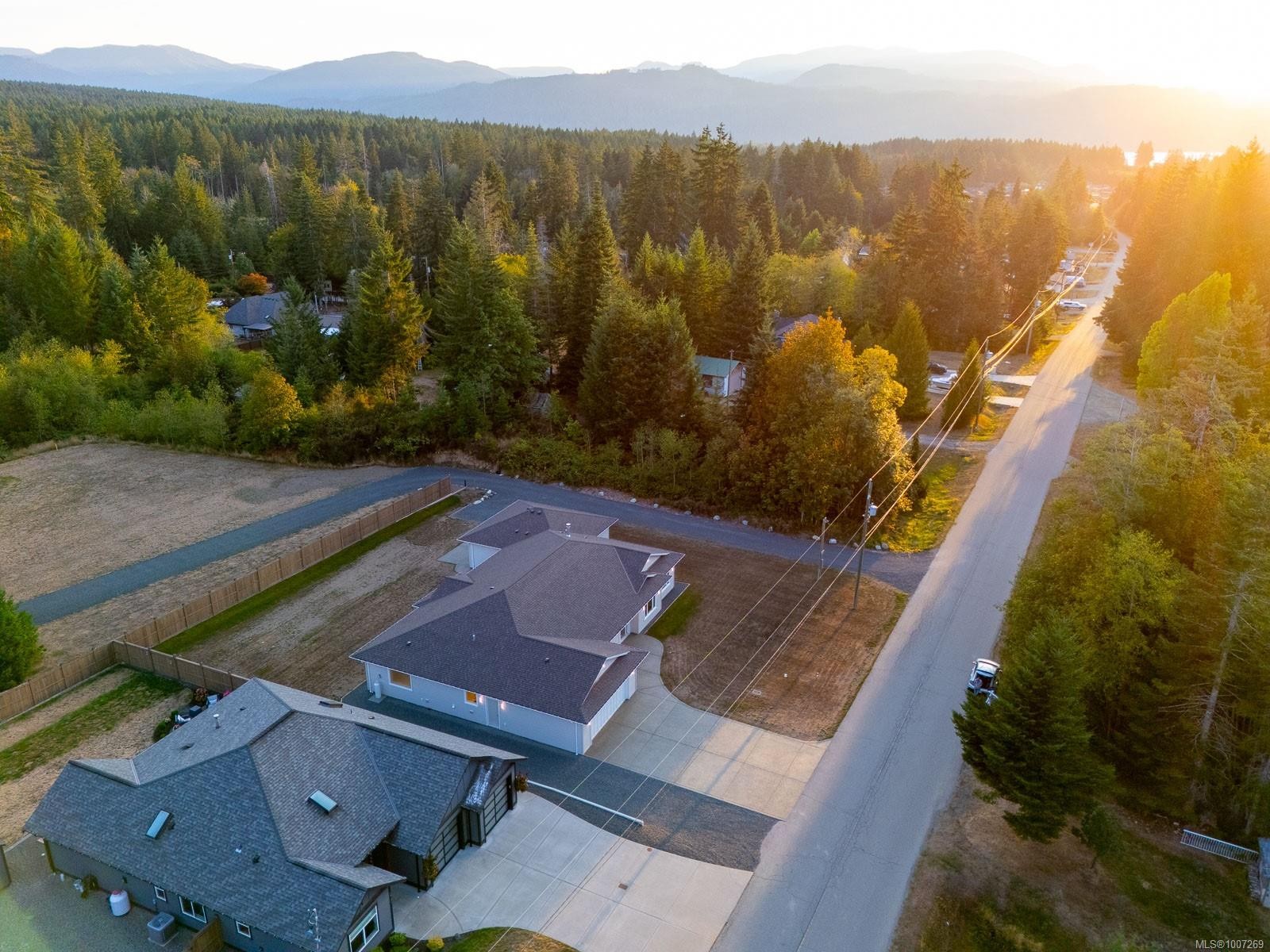 2780 Burde St, Port Alberni, BC