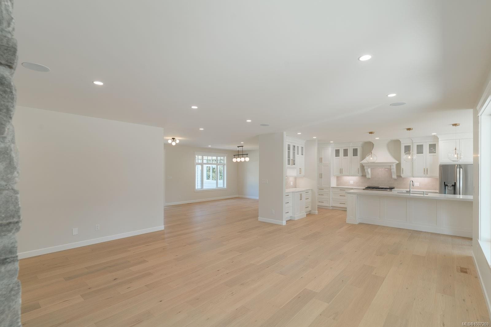 2780 Burde St, Port Alberni, BC