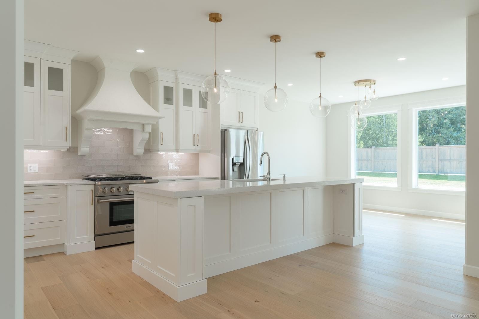 2780 Burde St, Port Alberni, BC