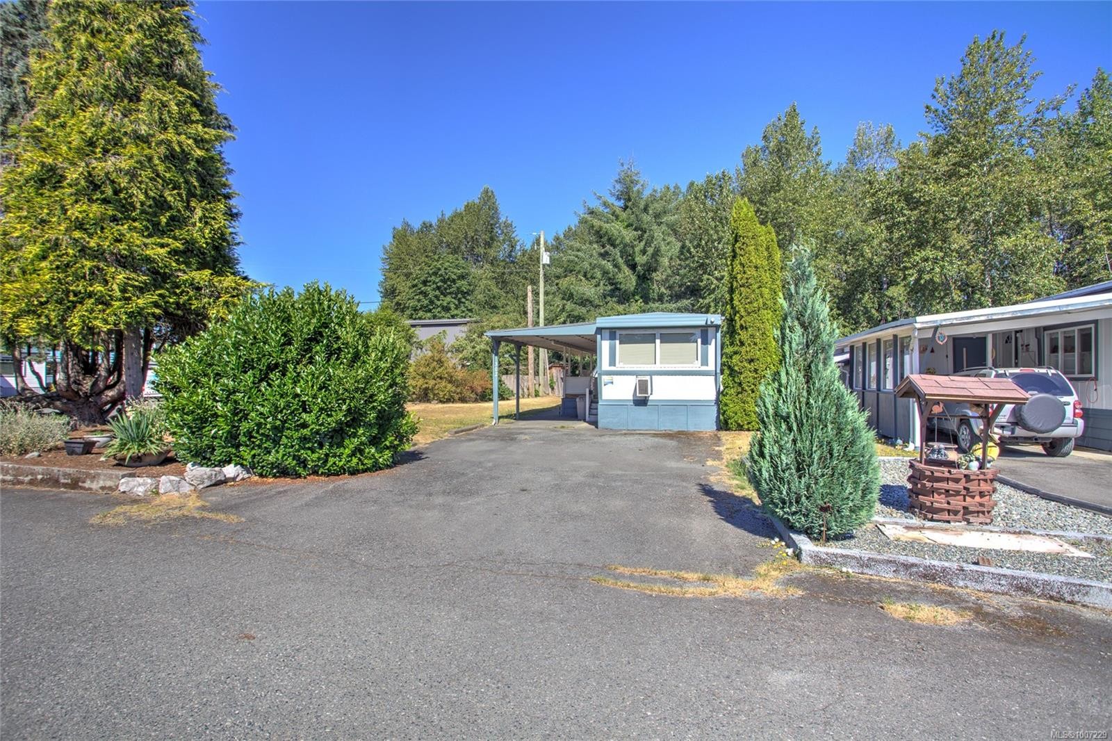 302-2885 Boys Rd, Duncan, BC