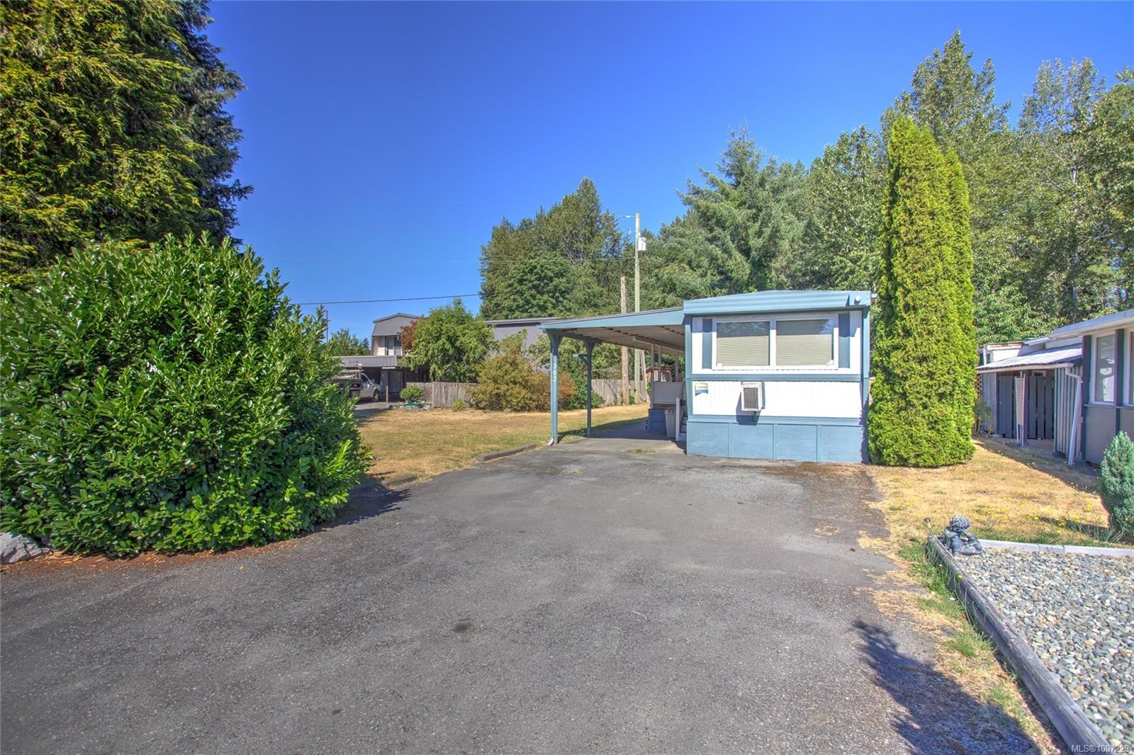 302-2885 Boys Rd, Duncan, BC