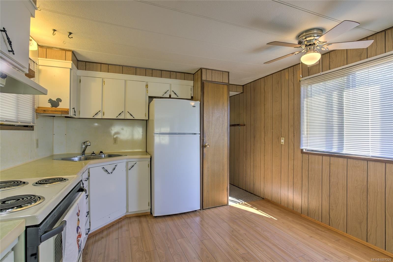 302-2885 Boys Rd, Duncan, BC