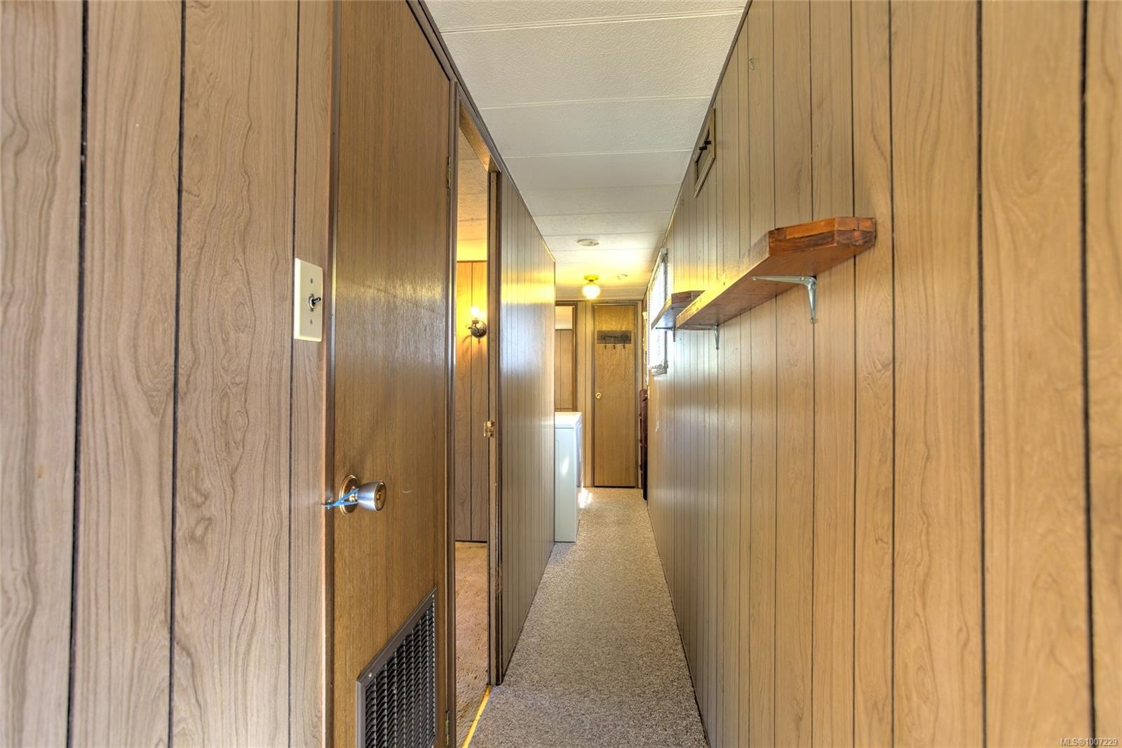 302-2885 Boys Rd, Duncan, BC