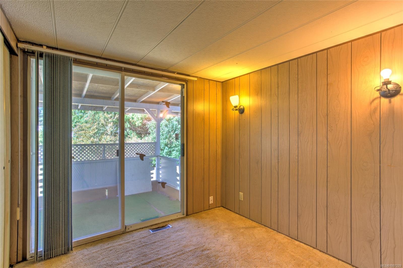 302-2885 Boys Rd, Duncan, BC