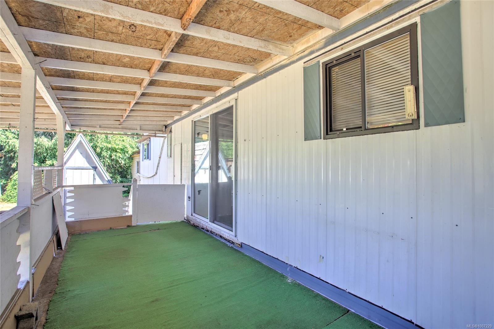 302-2885 Boys Rd, Duncan, BC