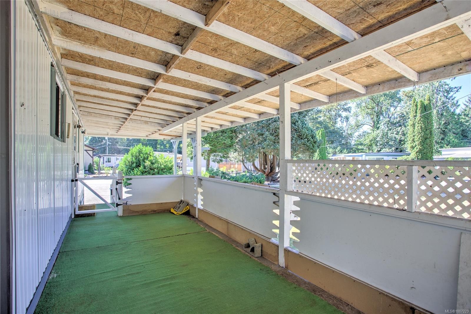 302-2885 Boys Rd, Duncan, BC