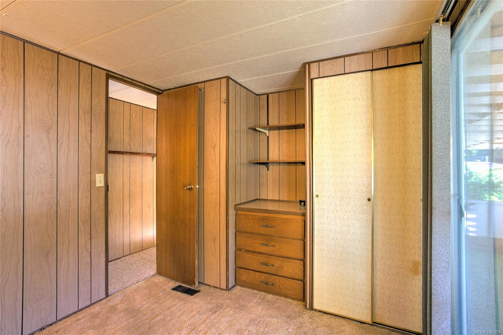 302-2885 Boys Rd, Duncan, BC