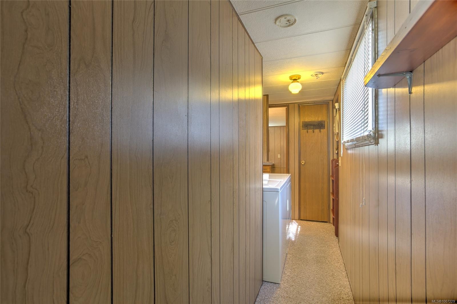 302-2885 Boys Rd, Duncan, BC