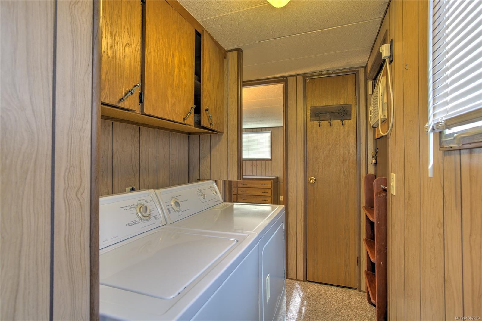 302-2885 Boys Rd, Duncan, BC