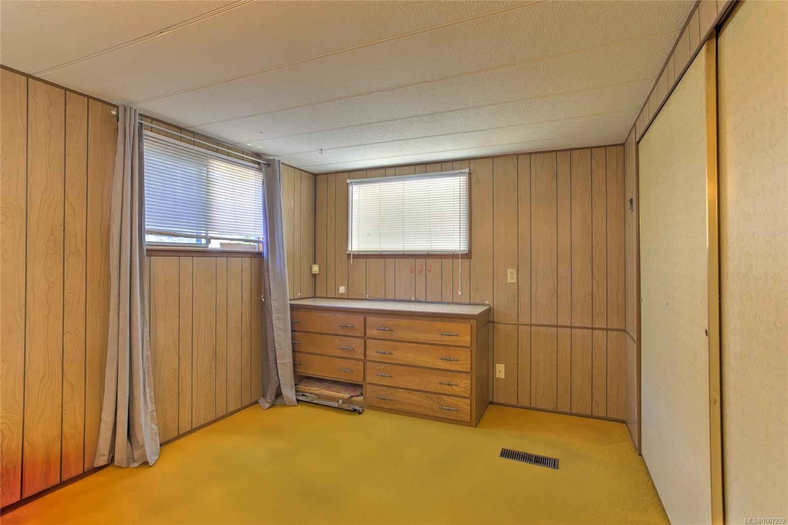 302-2885 Boys Rd, Duncan, BC