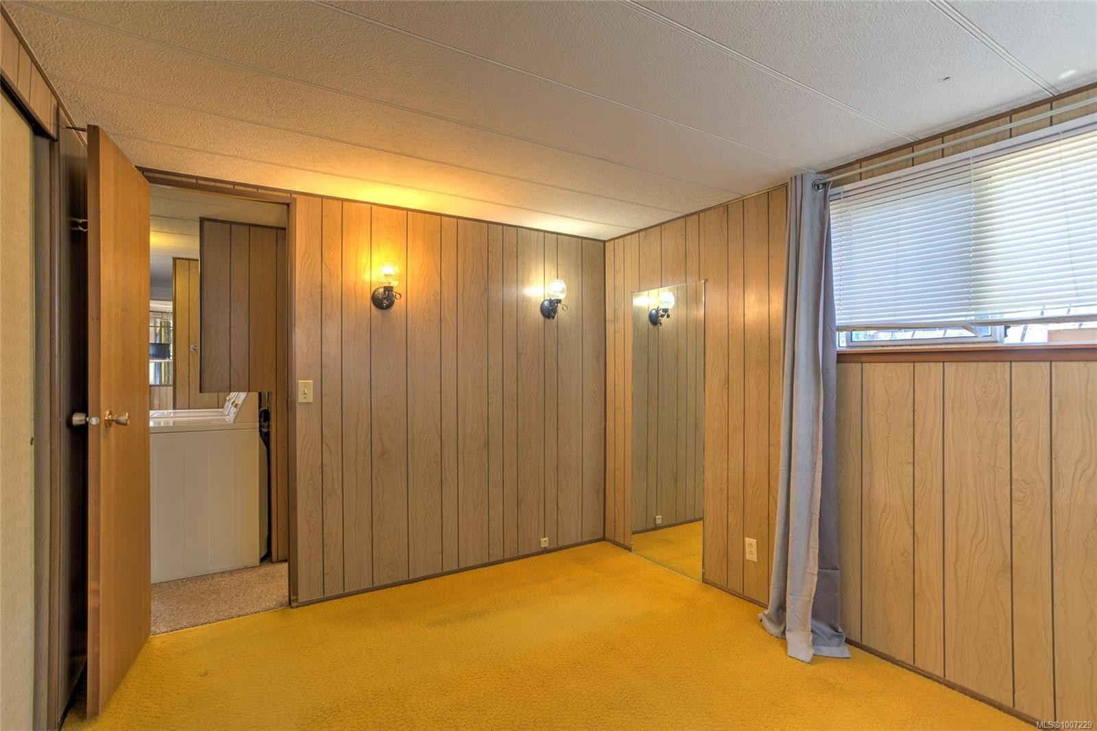 302-2885 Boys Rd, Duncan, BC