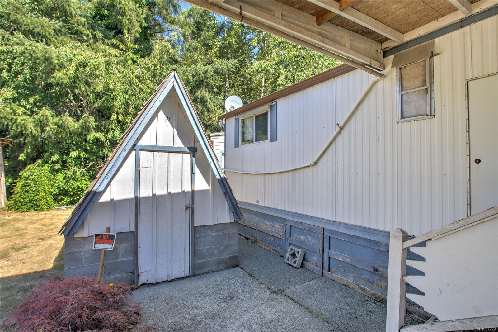 302-2885 Boys Rd, Duncan, BC