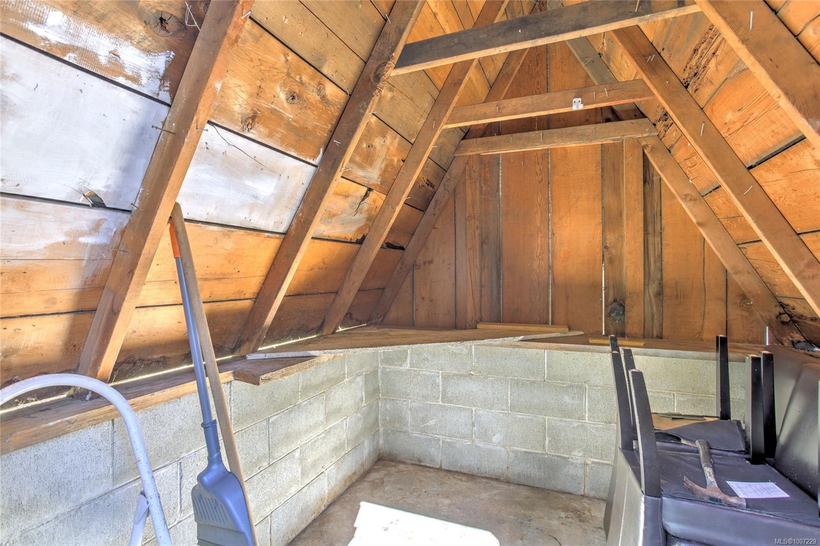 302-2885 Boys Rd, Duncan, BC