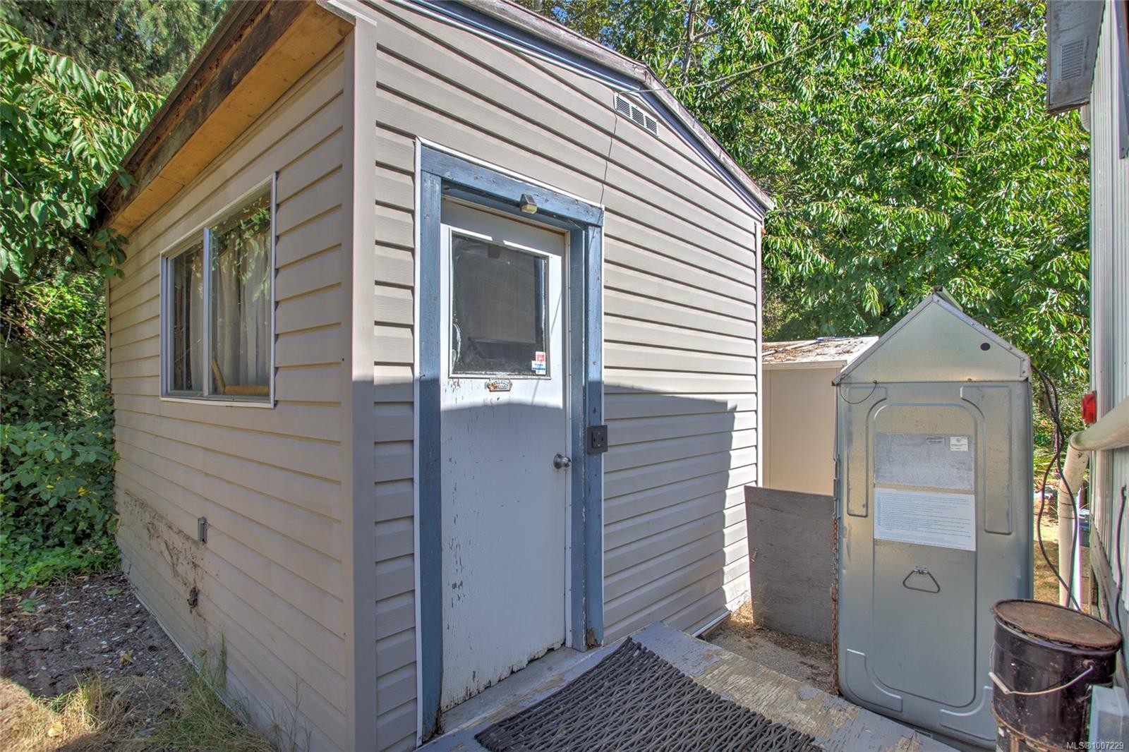 302-2885 Boys Rd, Duncan, BC