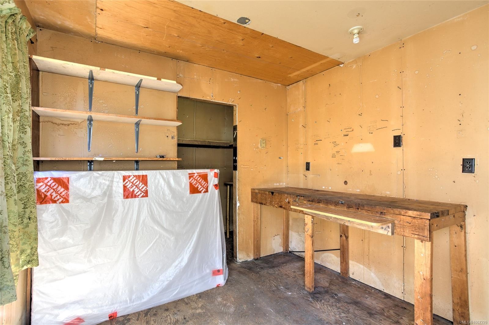 302-2885 Boys Rd, Duncan, BC