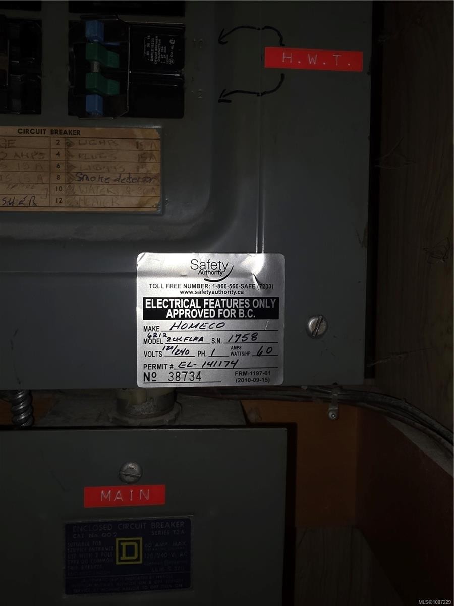 302-2885 Boys Rd, Duncan, BC