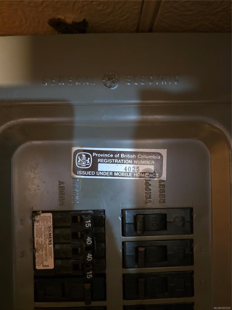 302-2885 Boys Rd, Duncan, BC