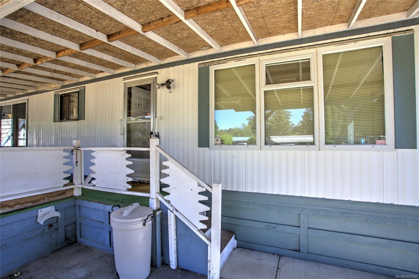 302-2885 Boys Rd, Duncan, BC