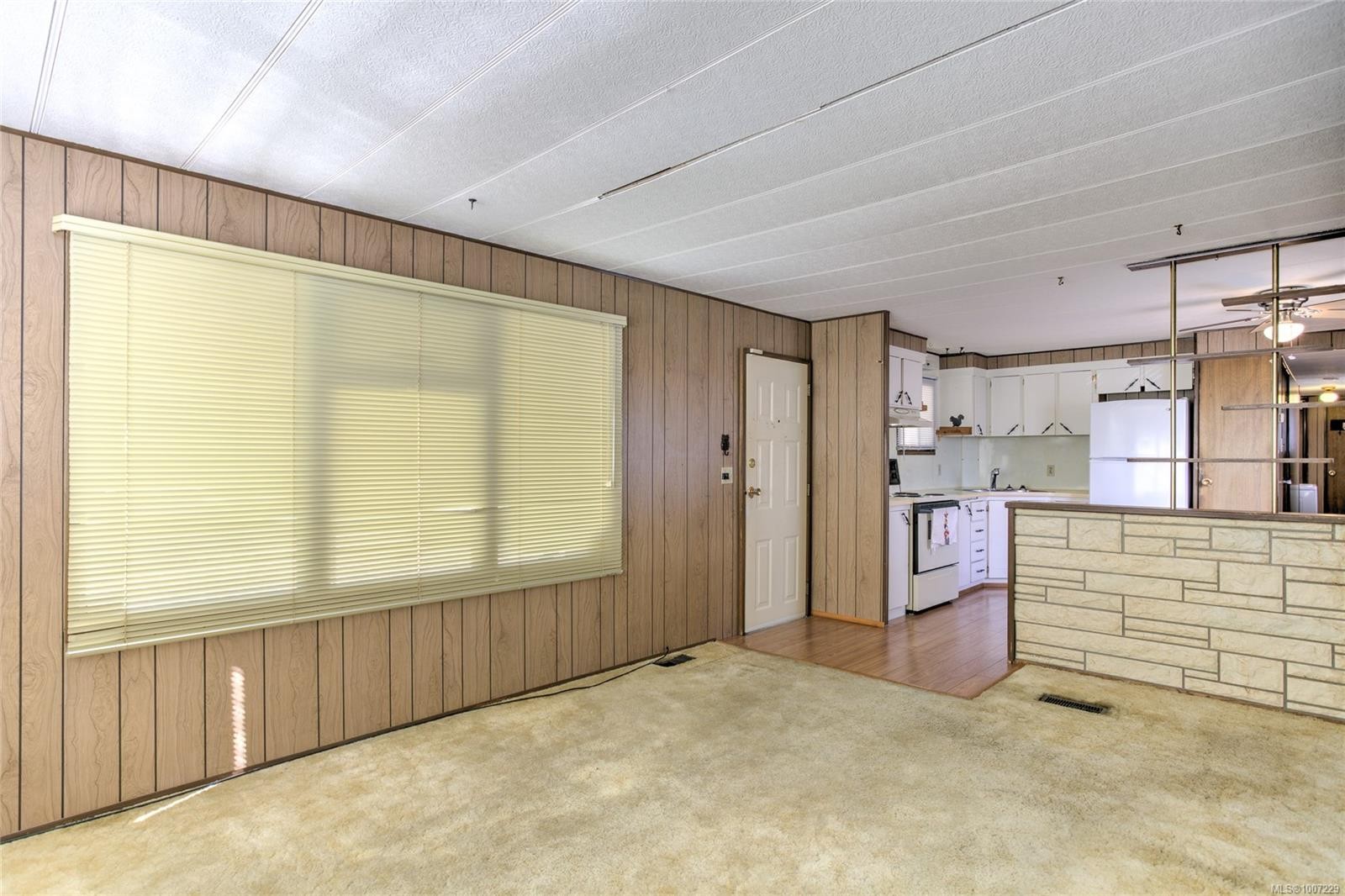 302-2885 Boys Rd, Duncan, BC