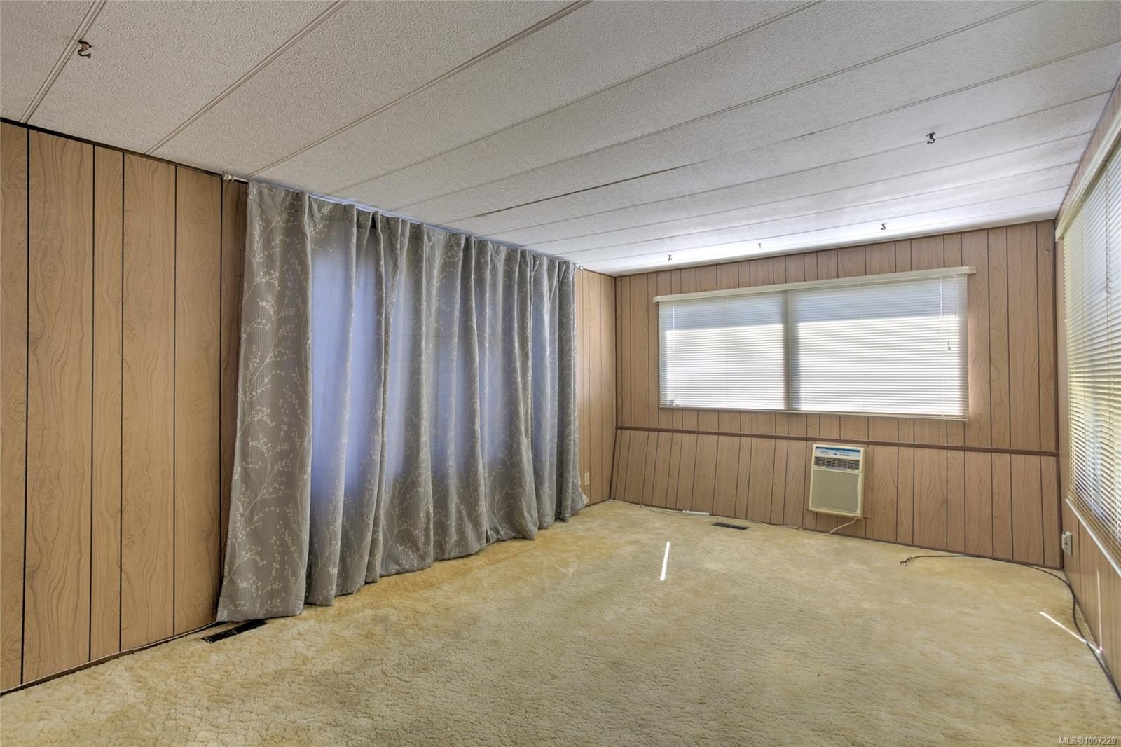 302-2885 Boys Rd, Duncan, BC